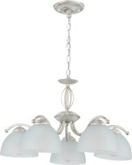 Подвесная люстра Rivoli 9169-305