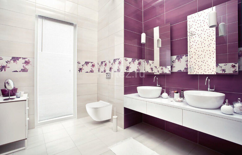 Сет LORANTO Инсталляция + Azario Fora унитаз подвесной безободковый с сидением микролифт (4501+AZ-00