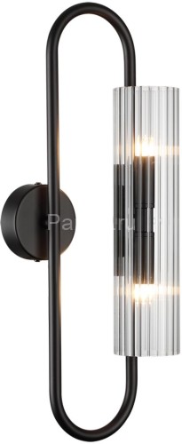 Бра Lumion 6561/2W