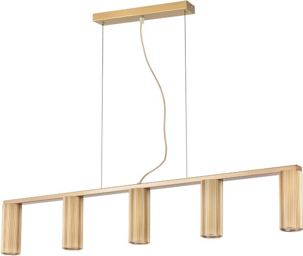 Подвесная люстра Lightstar 718053