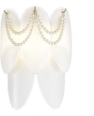 Бра Evoluce SLE1651-201-02