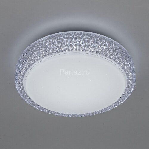 Настенно-потолочный светильник Citilux CL71818