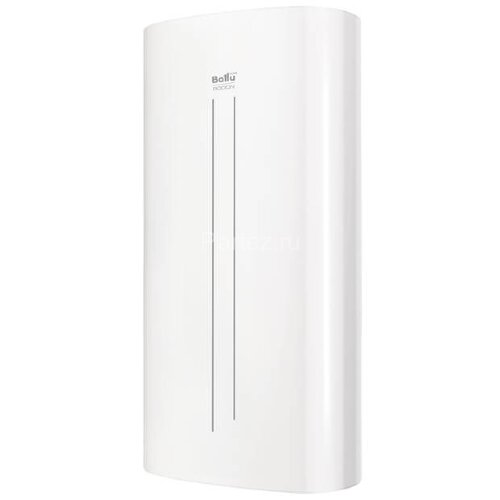 Водонагреватель Ballu BWH/S 30 Rodon