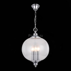 Подвесной светильник ST Luce SL362.103.03