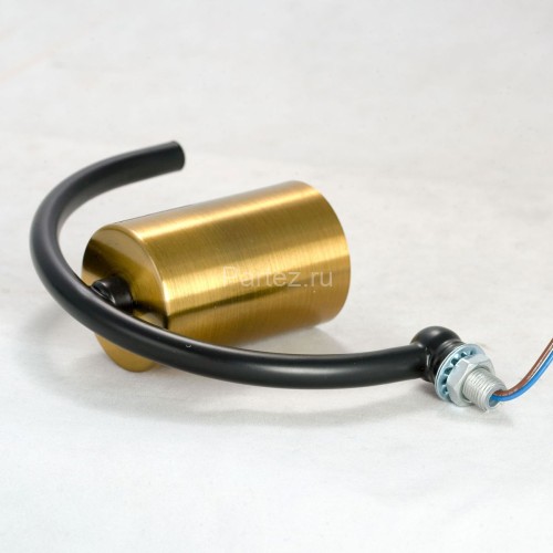 Бра Lussole LGO LSP-8373