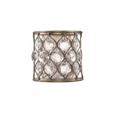 Бра Feiss FE-LUCIA1