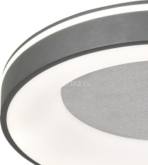 Потолочный светильник Escada 627/A LED