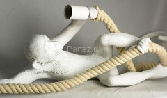 Подвесной светильник Lussole Loft GRLSP-9993