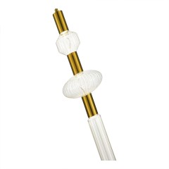 Подвесной светильник ST Luce SL6117.203.03