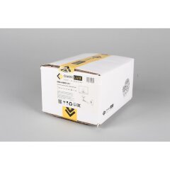 Бра Omnilux OML-64601-01