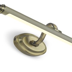 Подсветка для картин Favourite 2435-2W