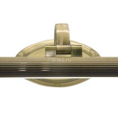 Подсветка для картин Favourite 2435-2W