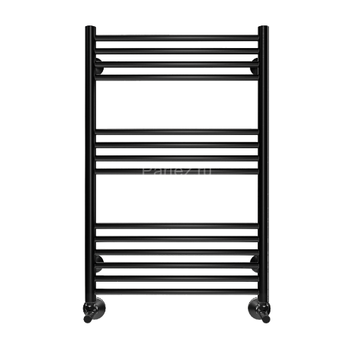 Полотенцесушитель Royal Thermo Casa П14 500х800 черный