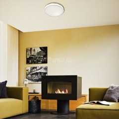 Настенно-потолочный светильник Sonex 2045/EL