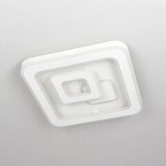 Потолочная люстра Citilux CL739140