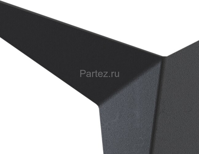 Бра Maytoni C808WL-L3B