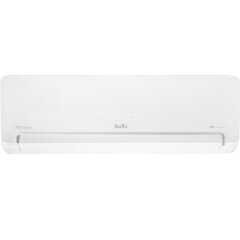 Сплит-система инверторного типа Ballu BSLI-24HN1/EE/EU_20Y комплект