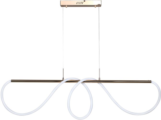 Подвесной светильник Kink Light 08041,33(3000K)