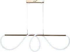 Подвесной светильник Kink Light 08041,33(3000K)