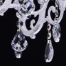 Подвесная люстра MW-Light 301014706