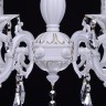 Подвесная люстра MW-Light 301014706