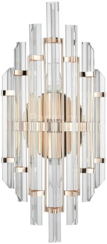 Бра Vele Luce VL3314W22