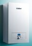 Котел электрический Vaillant eloBLOCK VE 28