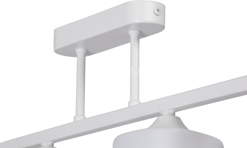 Потолочная люстра Vitaluce V4923-0/4PL