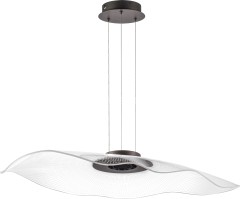 Подвесной светильник Lightstar 731483