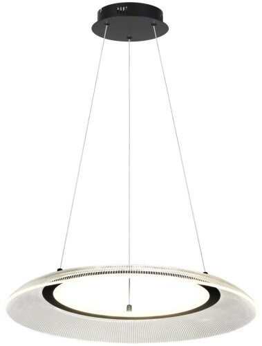 Подвесной светильник Novotech 359189