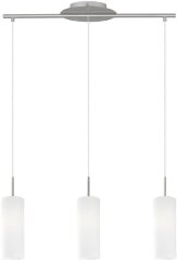 Подвесной светильник Eglo 85978