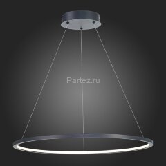 Подвесной светильник ST Luce ST603.443.34