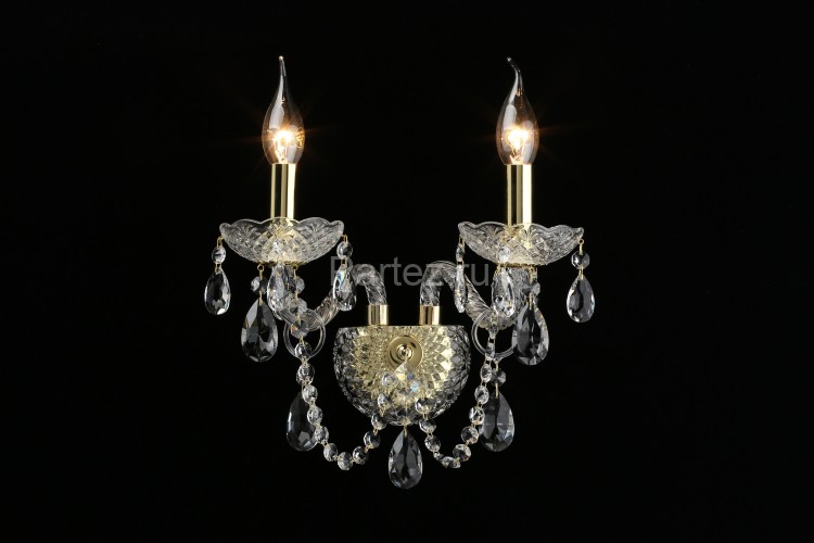 Бра Aployt APL.755.11.02