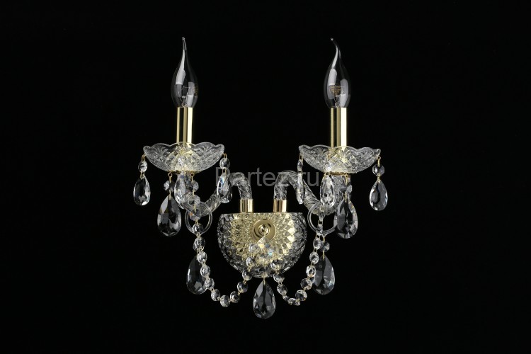 Бра Aployt APL.755.11.02