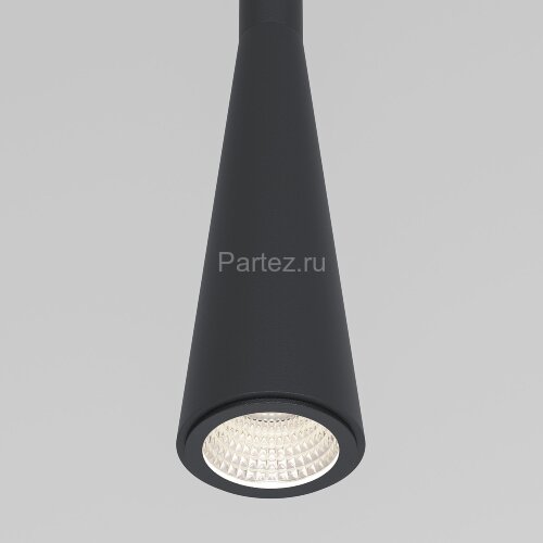 Подвесной светильник Elektrostandard 50312 LED