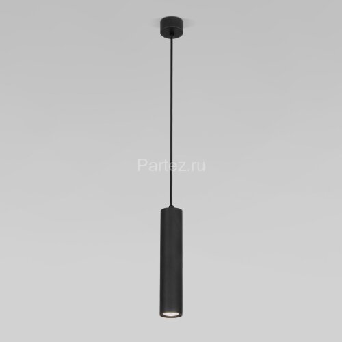 Подвесной светильник Elektrostandard 50247 LED