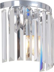 Бра Vitaluce V5151-9/1A