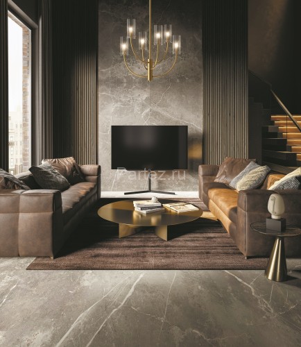 Потолочная люстра Maytoni MOD223PL-06BS