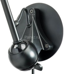 Бра Lightstar 765617