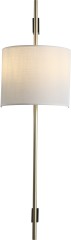 Бра ST Luce SL6227.201.02