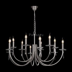 Подвесная люстра Freya FR1006PL-12N