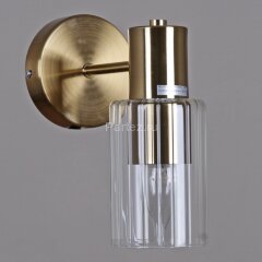 Бра Reluce 74647-0.2-01