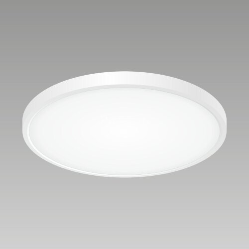 Потолочный светильник Citilux CL738320V