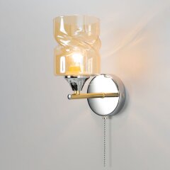 Бра Citilux CL137312