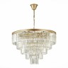 Подвесная люстра ST Luce SL1624.203.15