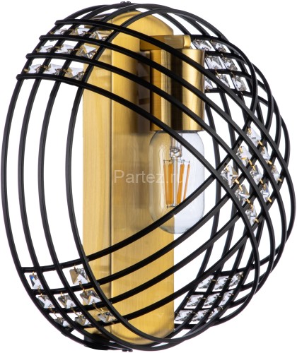 Бра Indigo V000105