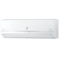 Сплит-система инверторного типа Electrolux EACS/I-12HVI/N3 комплект