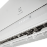 Сплит-система инверторного типа Electrolux EACS/I-12HVI/N3 комплект
