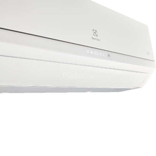 Сплит-система инверторного типа Electrolux EACS/I-12HVI/N3 комплект