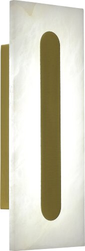 Настенный светильник ST Luce SL6139.221.01